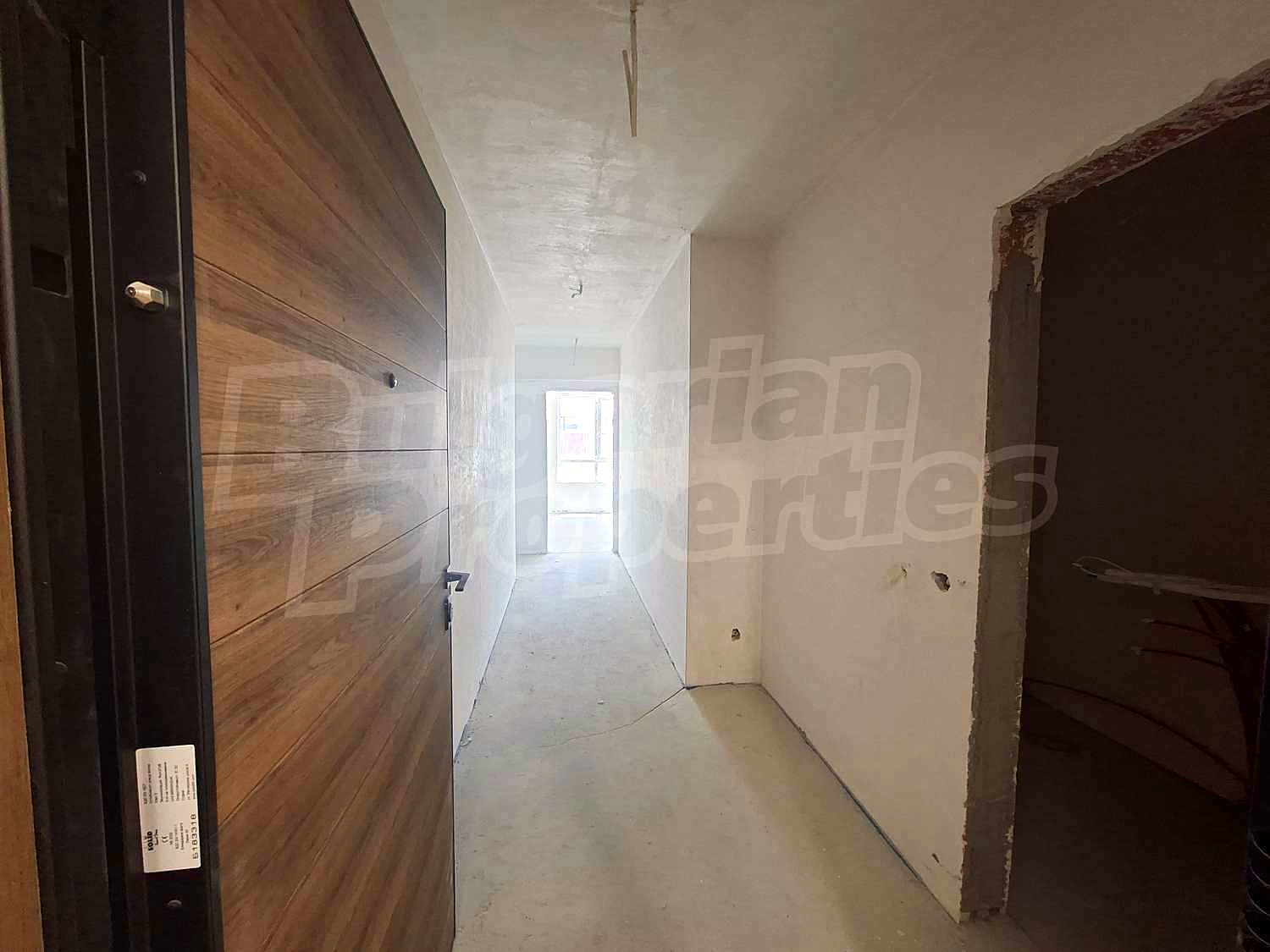 Gallery Picture 30