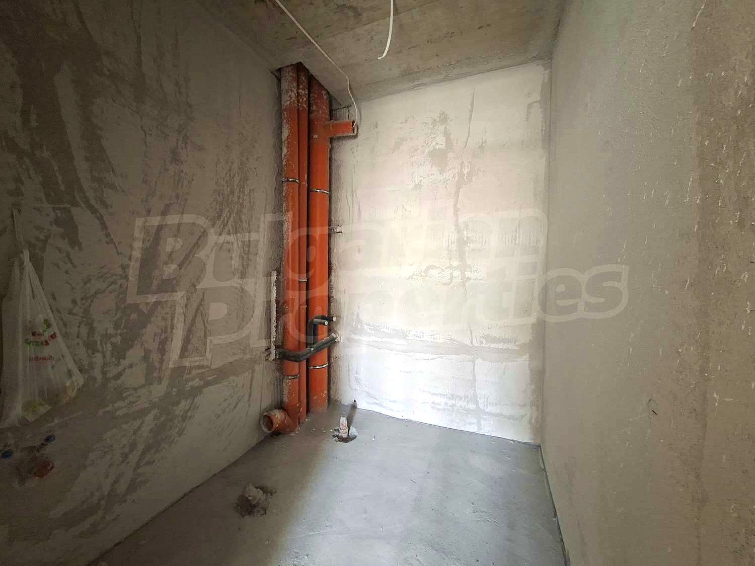 Gallery Picture 32