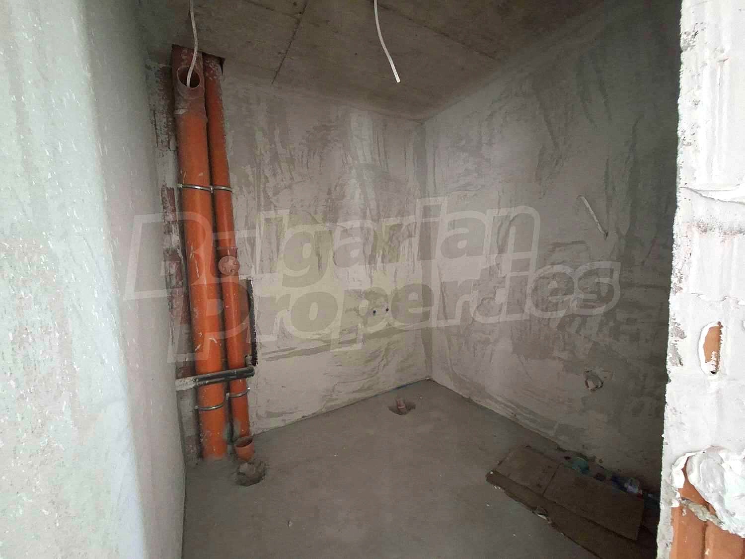 Gallery Picture 33