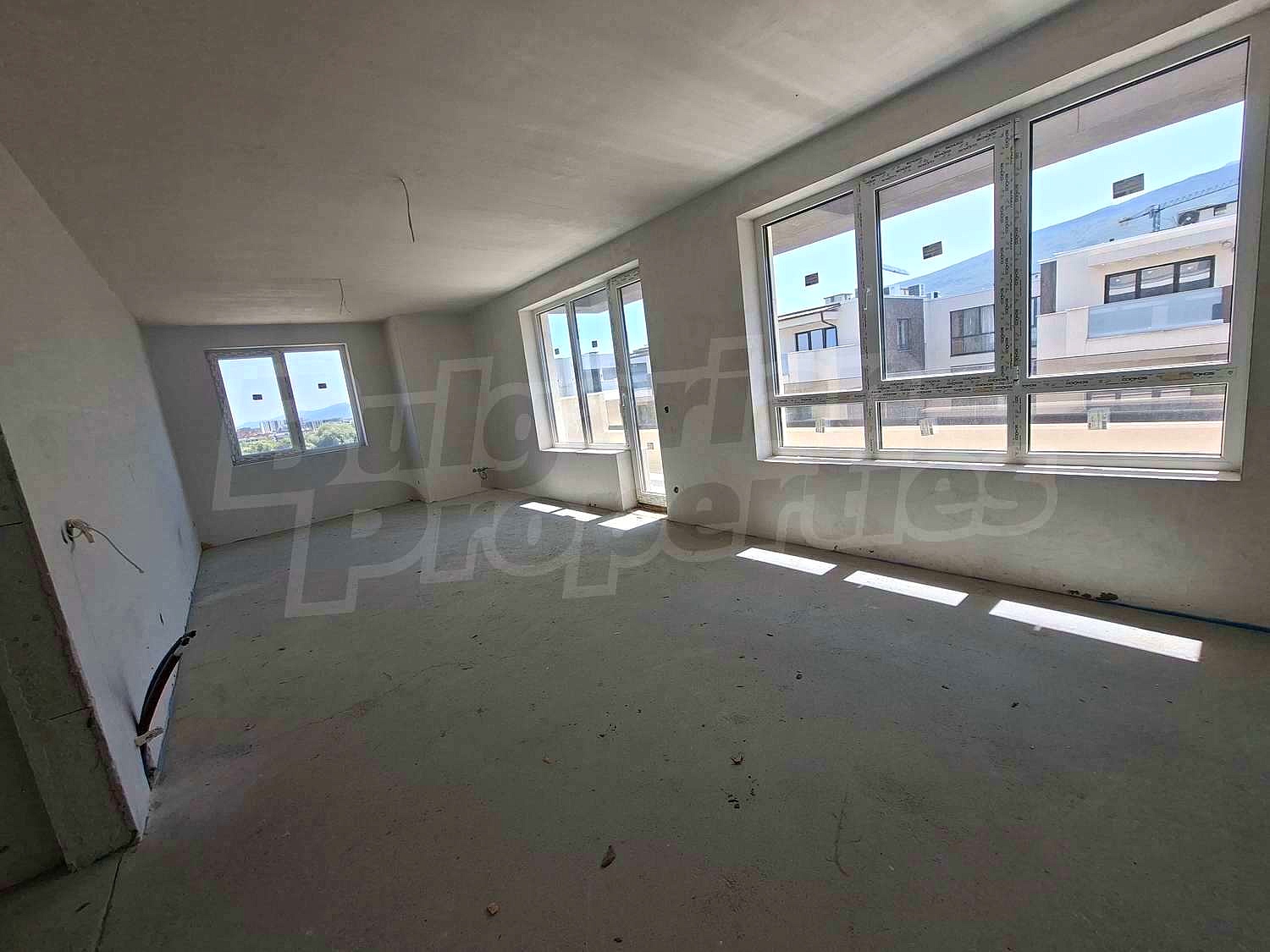 Gallery Picture 11