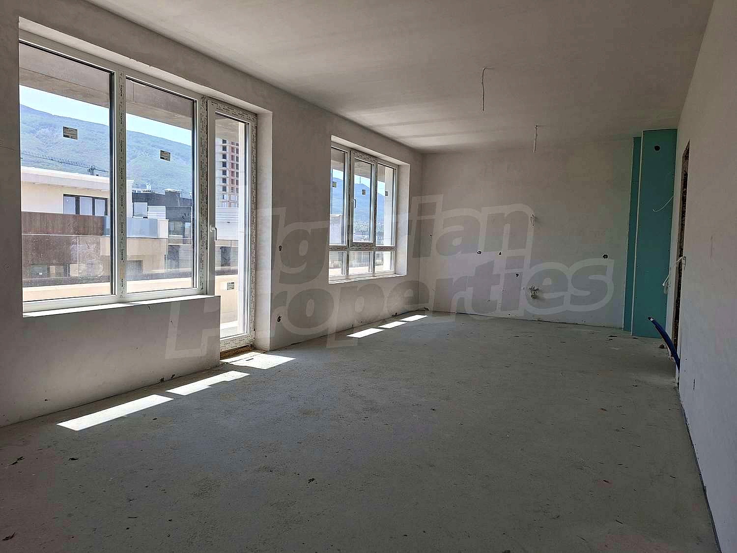 Gallery Picture 13