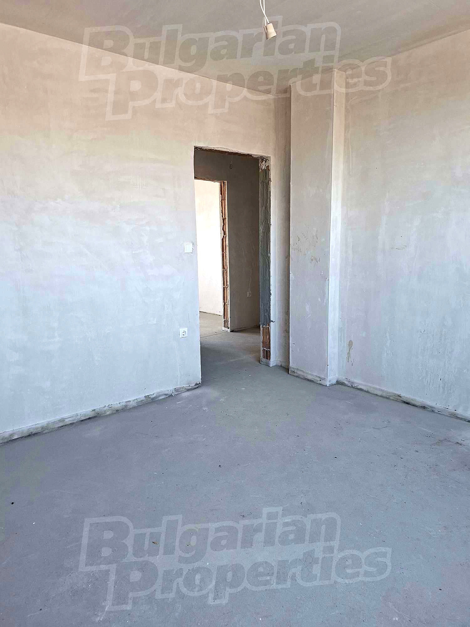 Gallery Picture 14