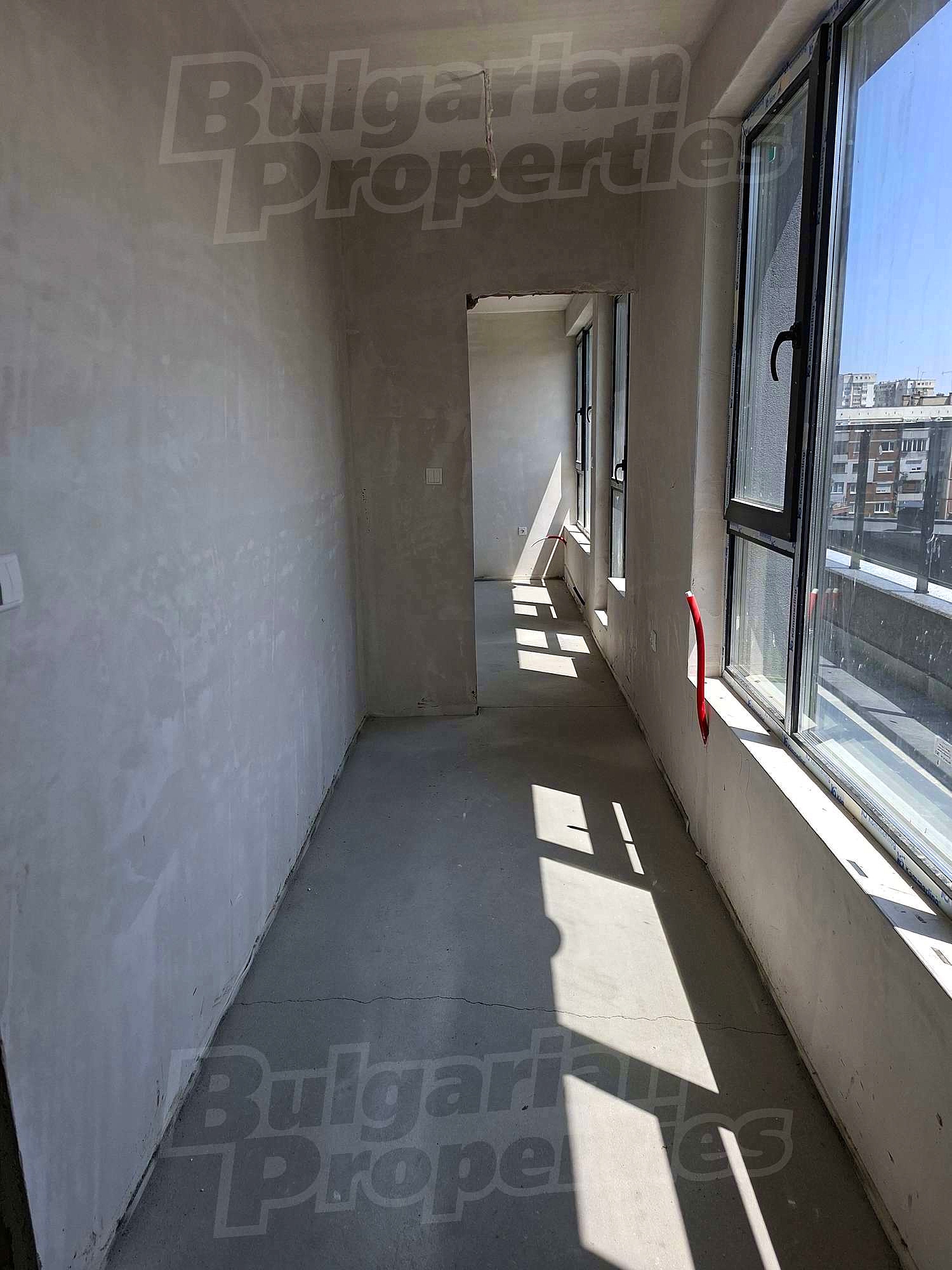 Gallery Picture 17