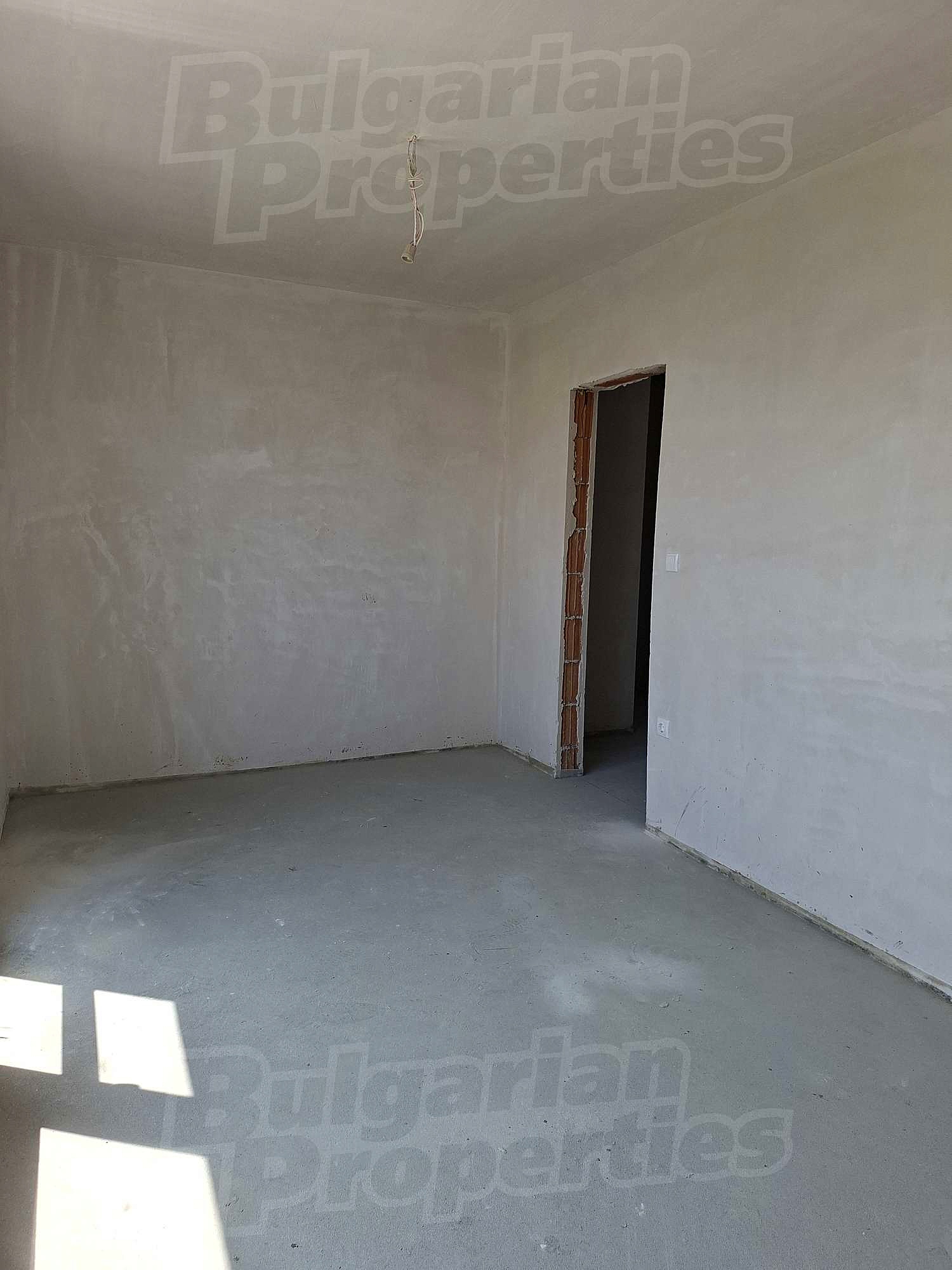 Gallery Picture 23