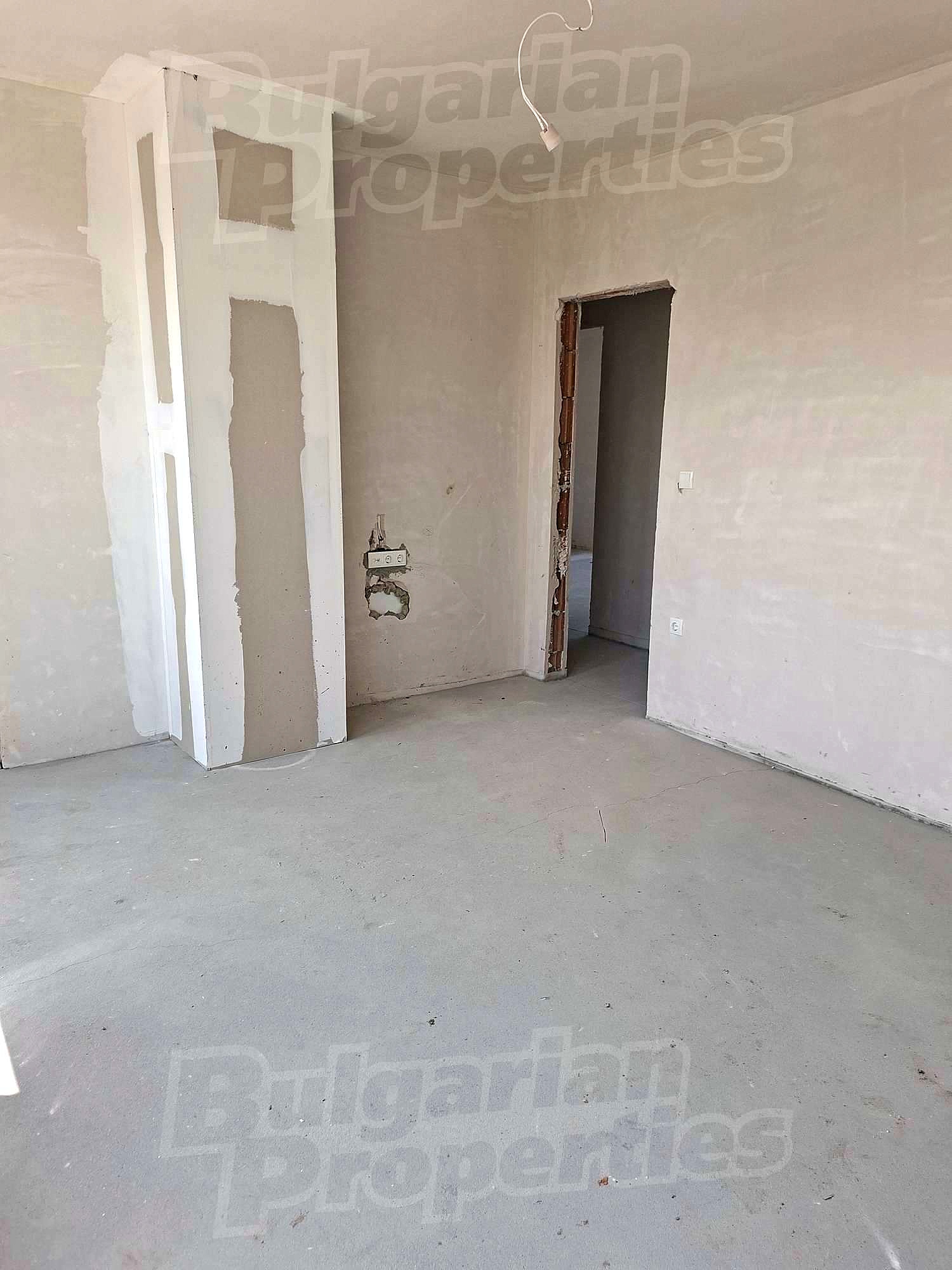 Gallery Picture 25
