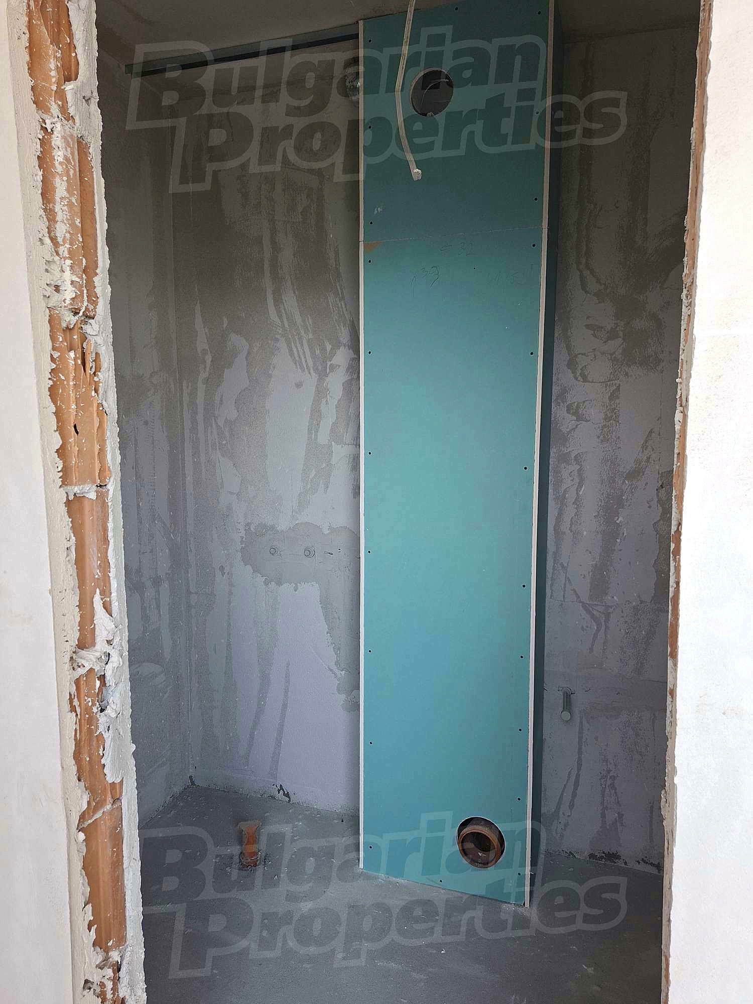 Gallery Picture 28