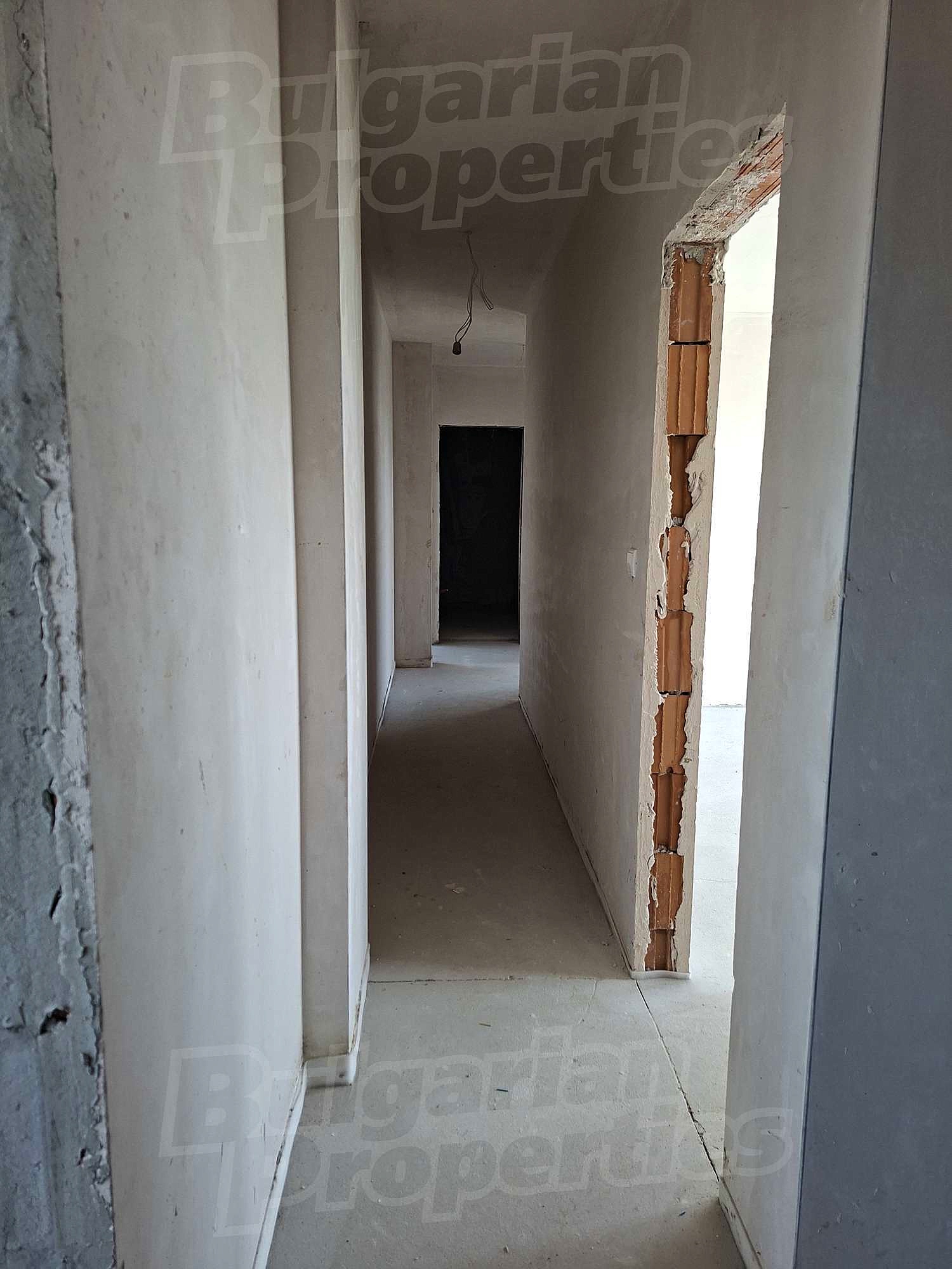 Gallery Picture 29