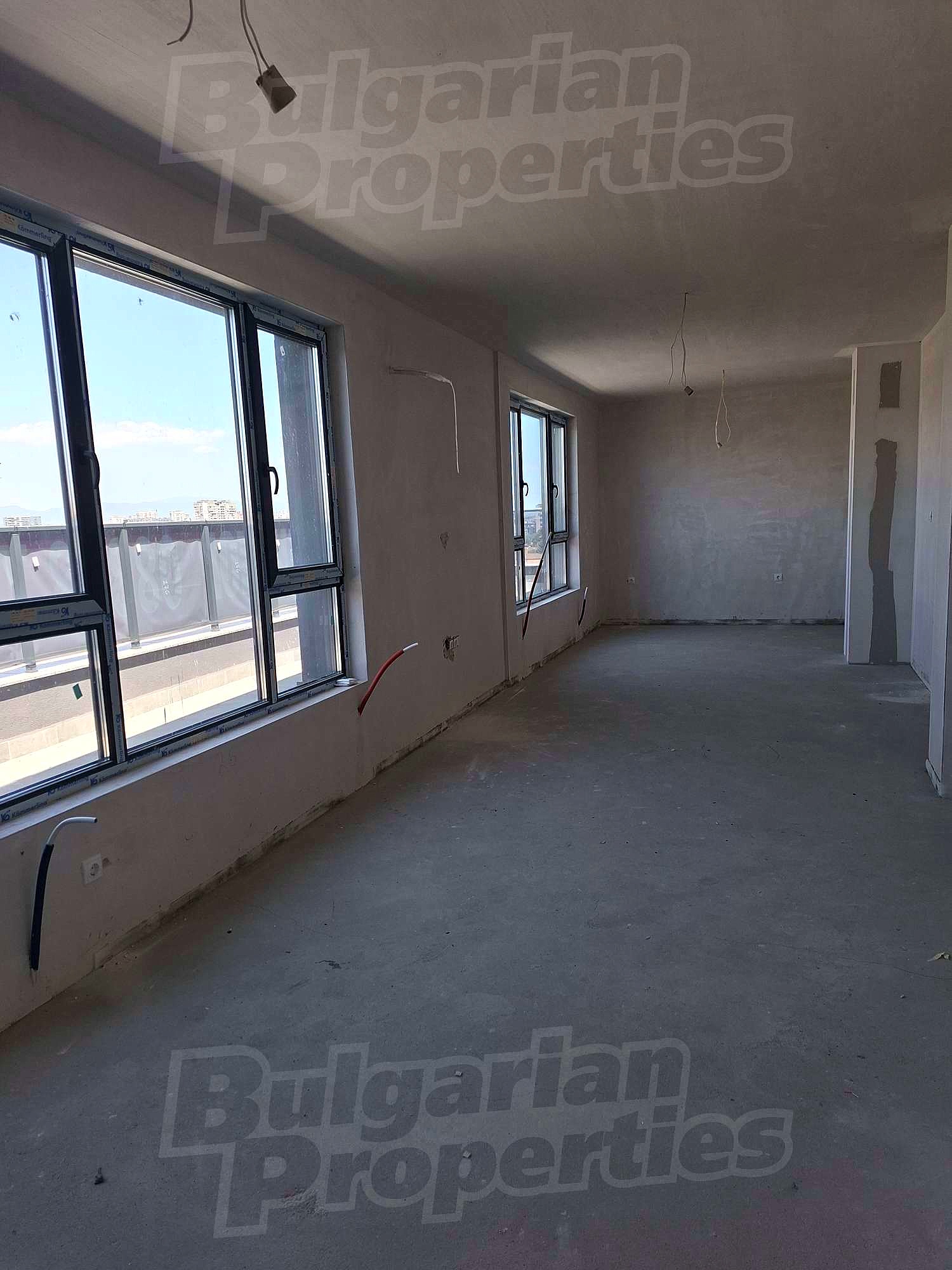Gallery Picture 26