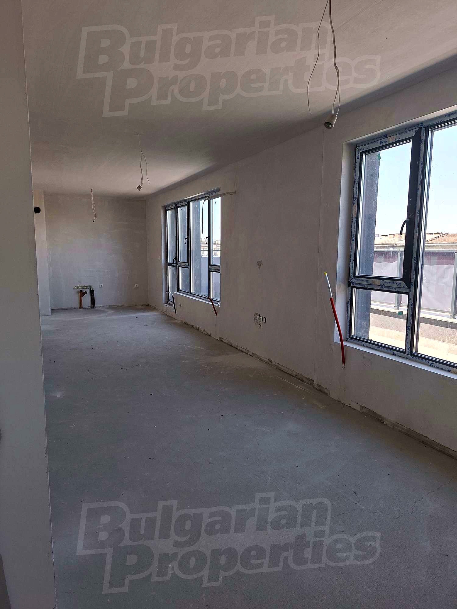 Gallery Picture 7