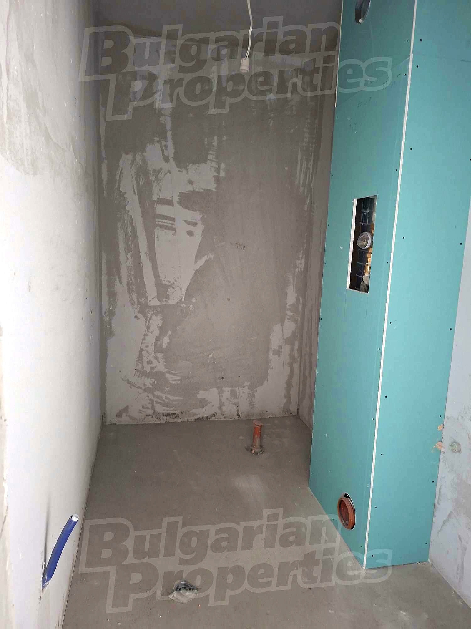 Gallery Picture 12