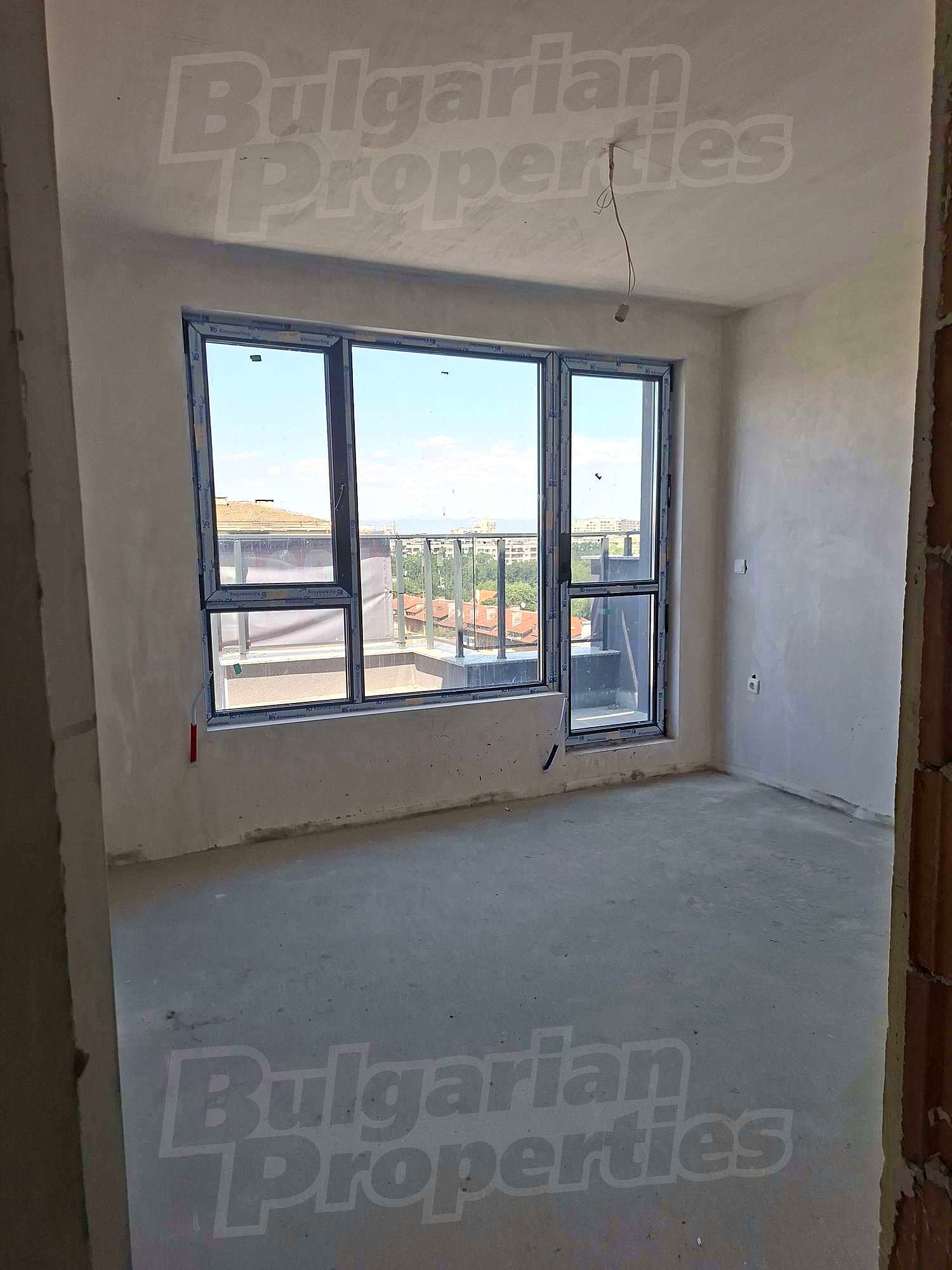 Gallery Picture 18