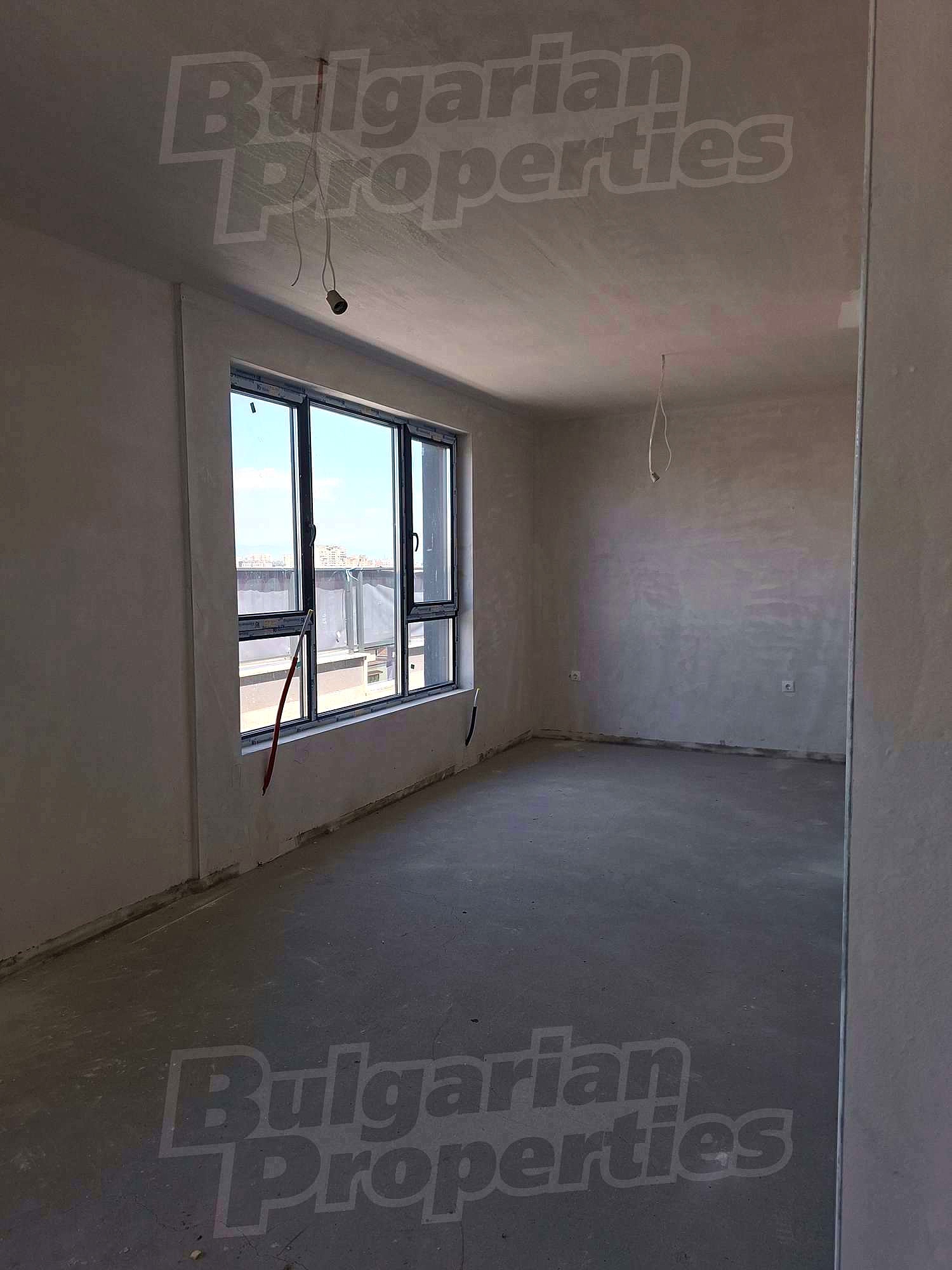 Gallery Picture 19