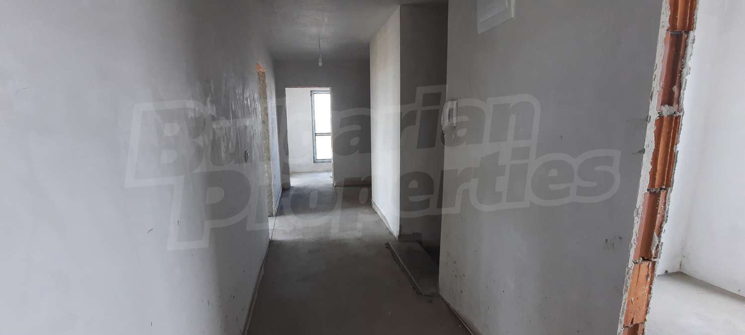 Gallery Picture 7