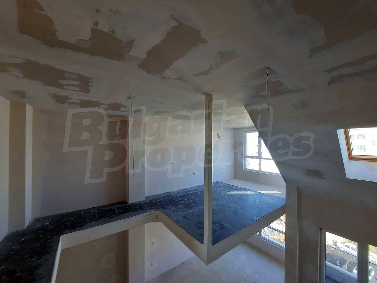 Gallery Picture 11