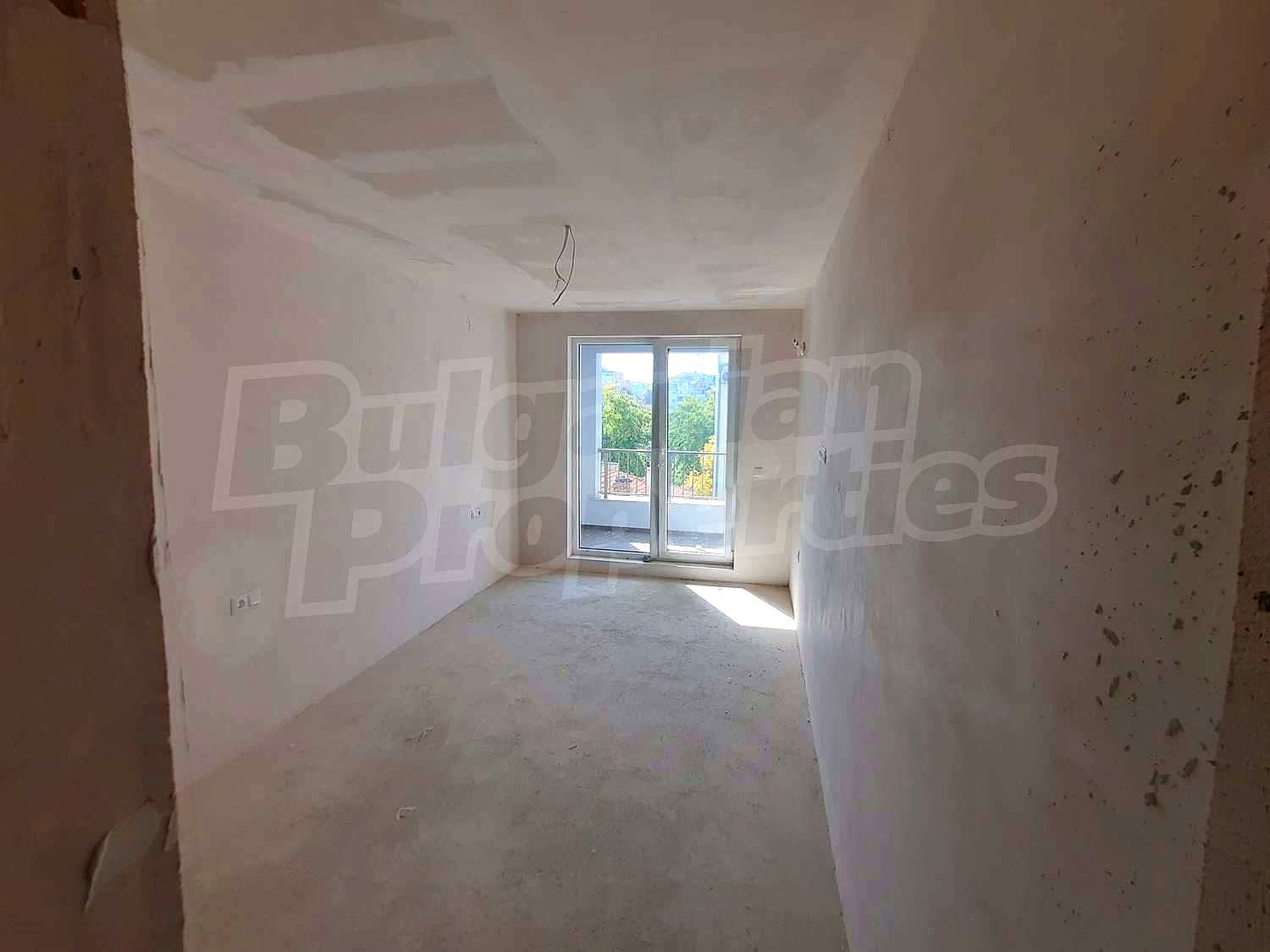 Gallery Picture 12