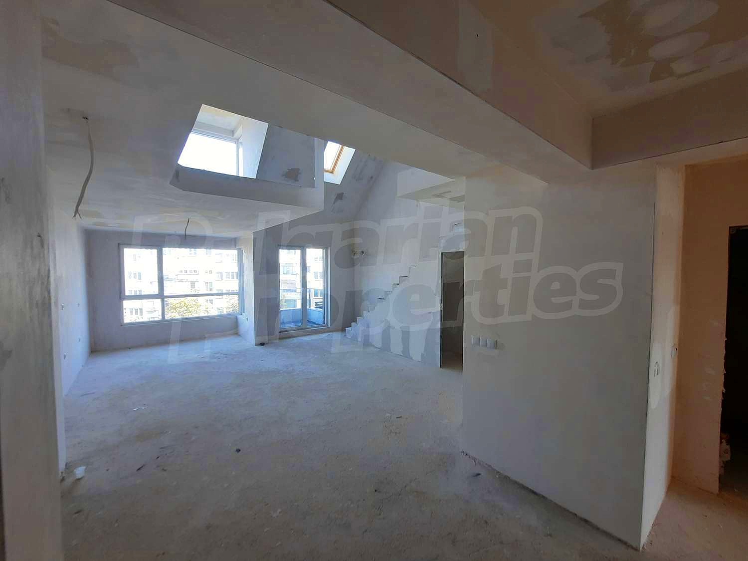 Gallery Picture 14
