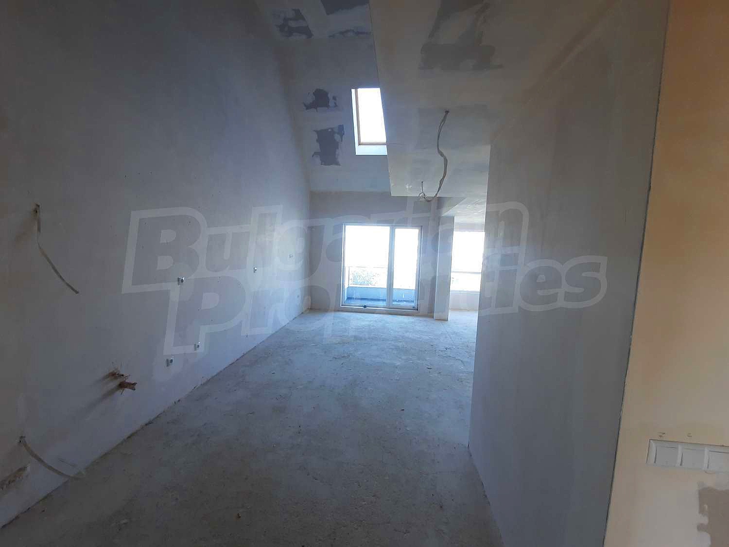 Gallery Picture 6