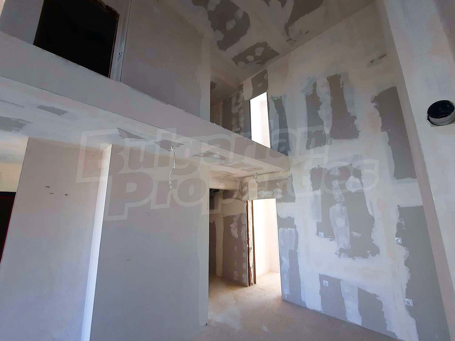 Gallery Picture 15