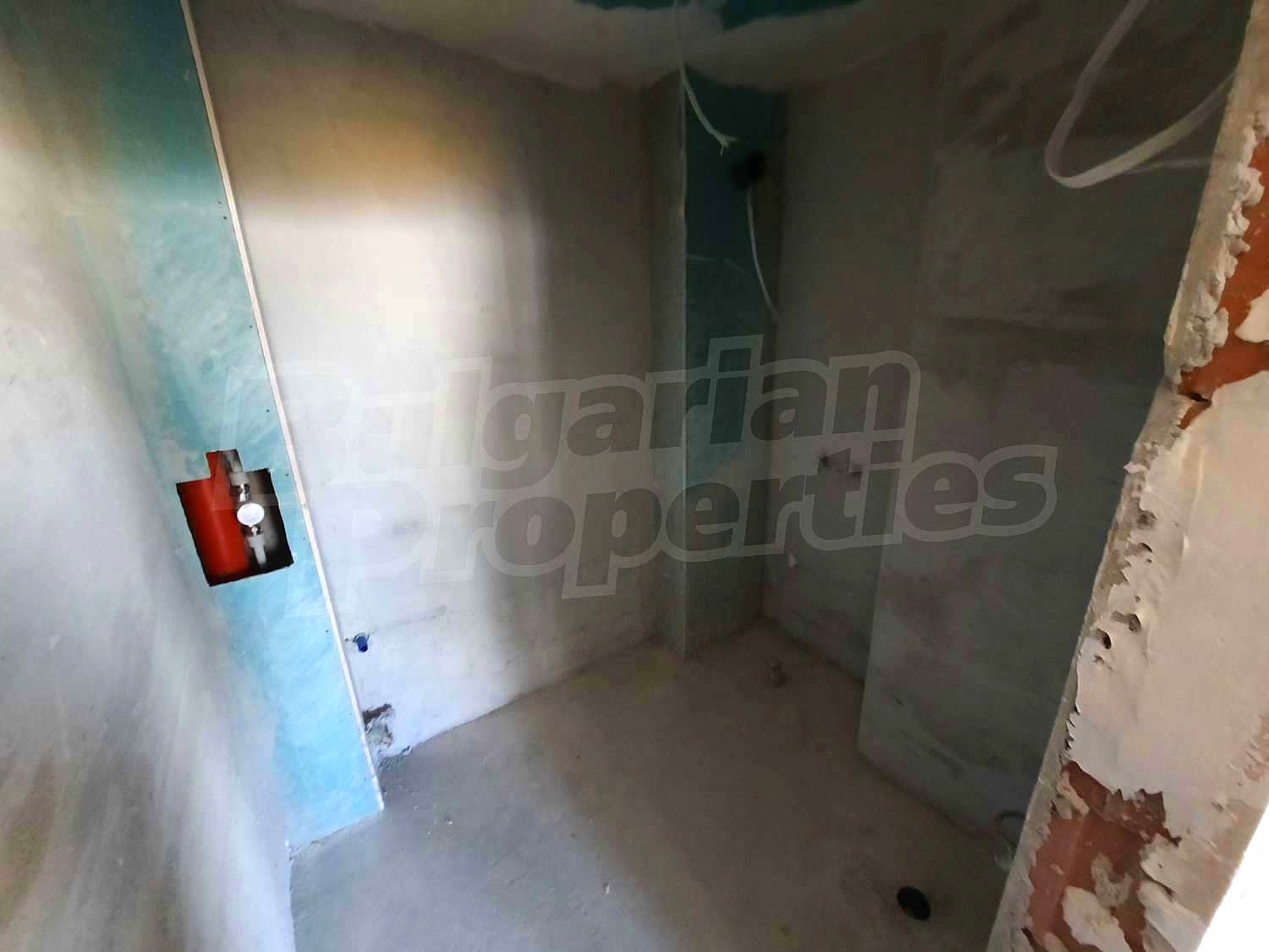 Gallery Picture 10