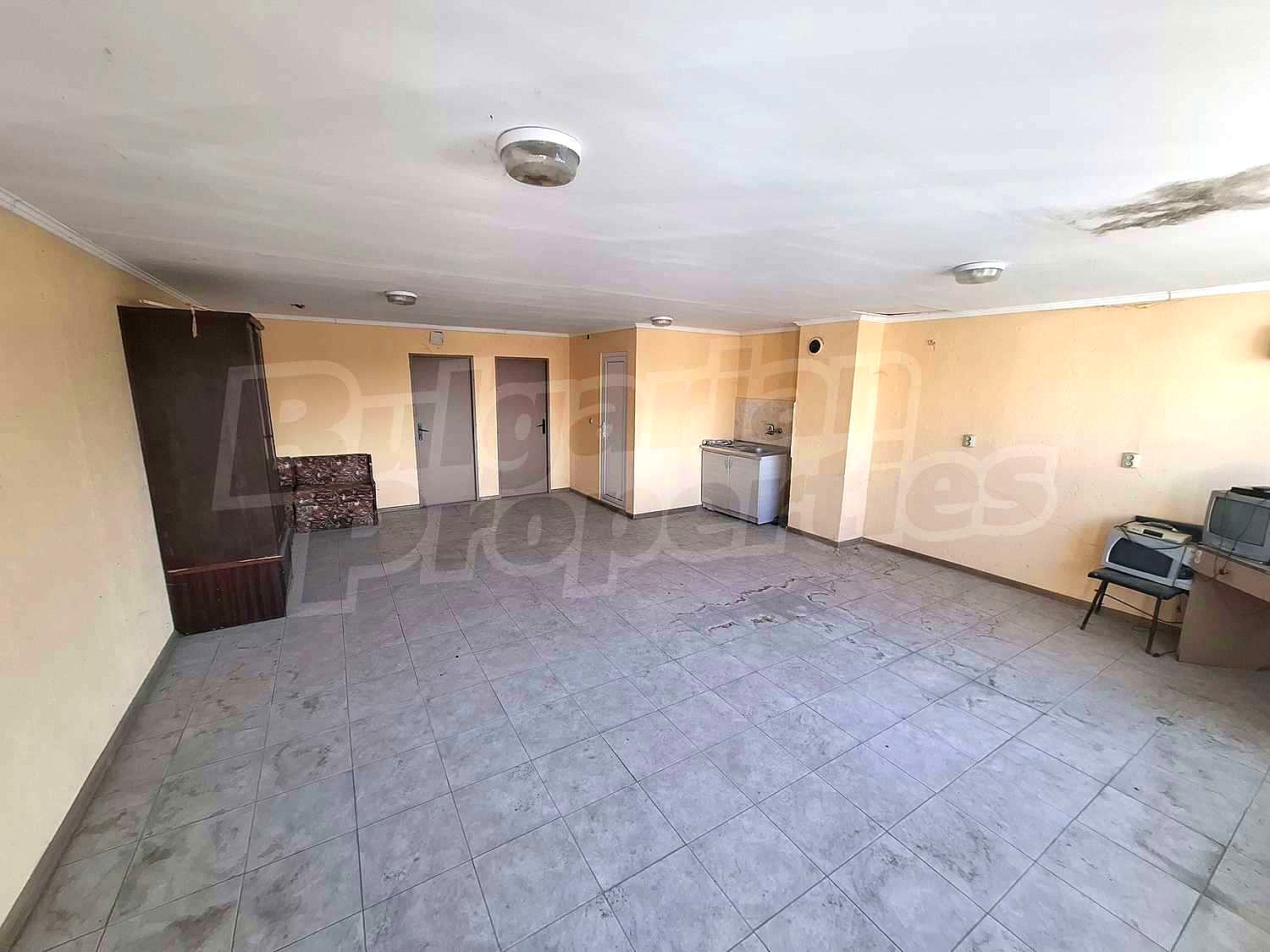 Gallery Picture 18
