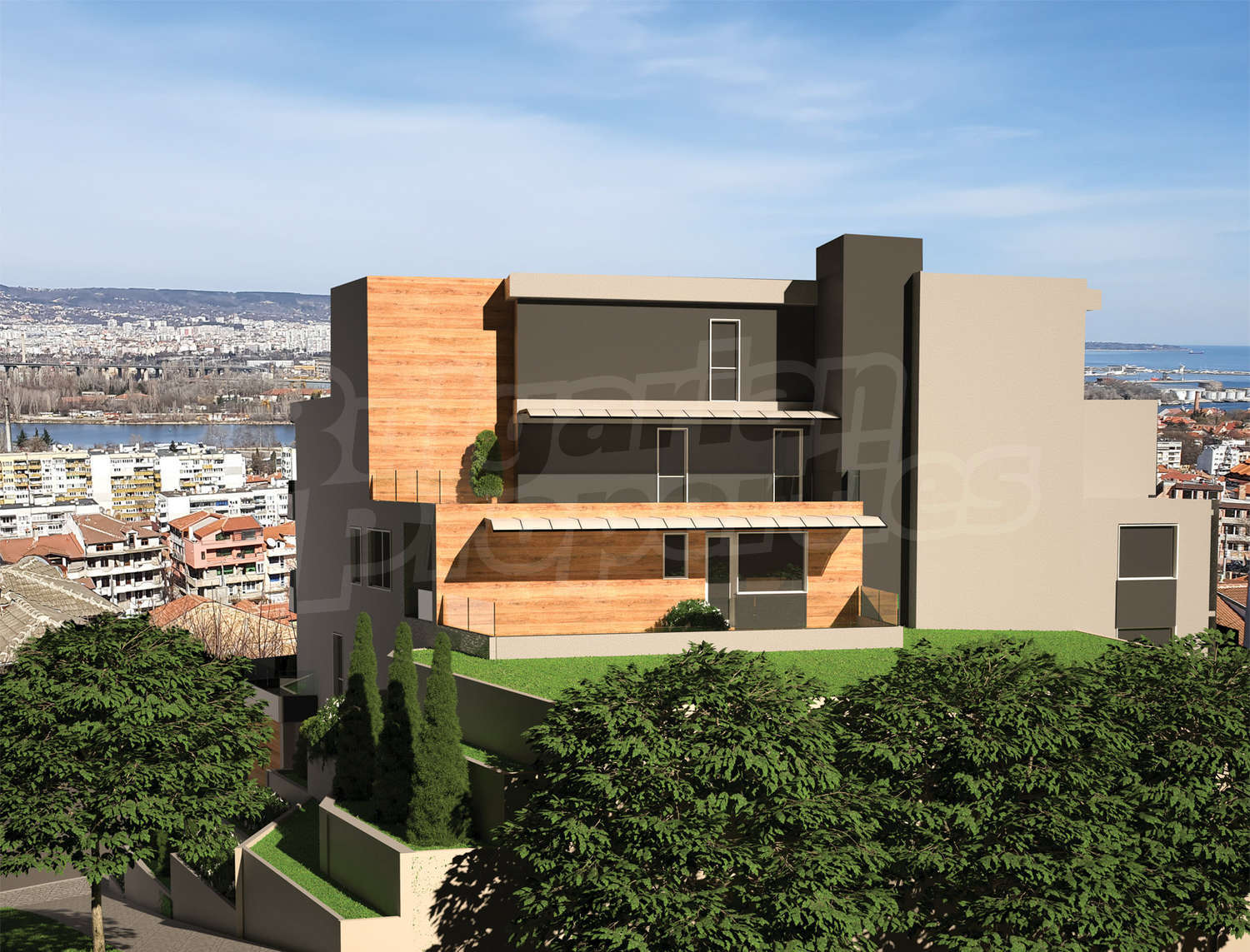 Gallery Picture 6