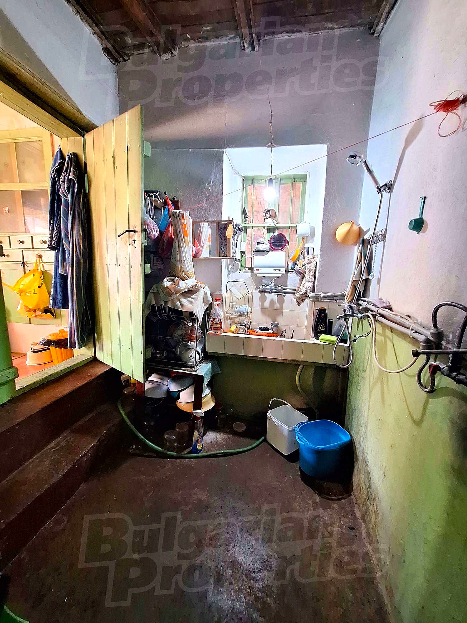 Gallery Picture 8