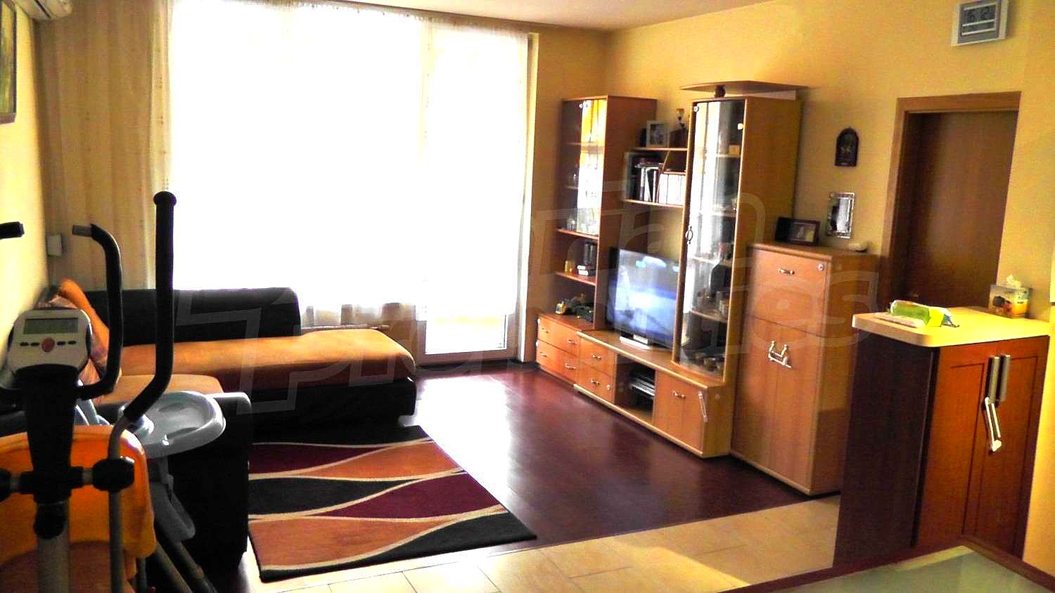 Gallery Picture 2