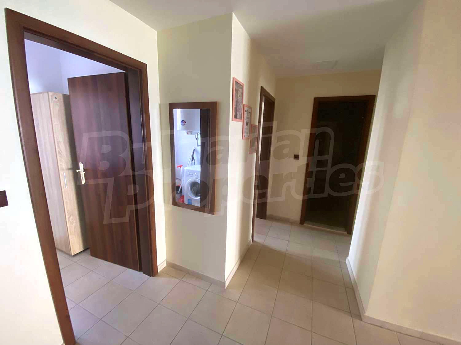 Gallery Picture 17