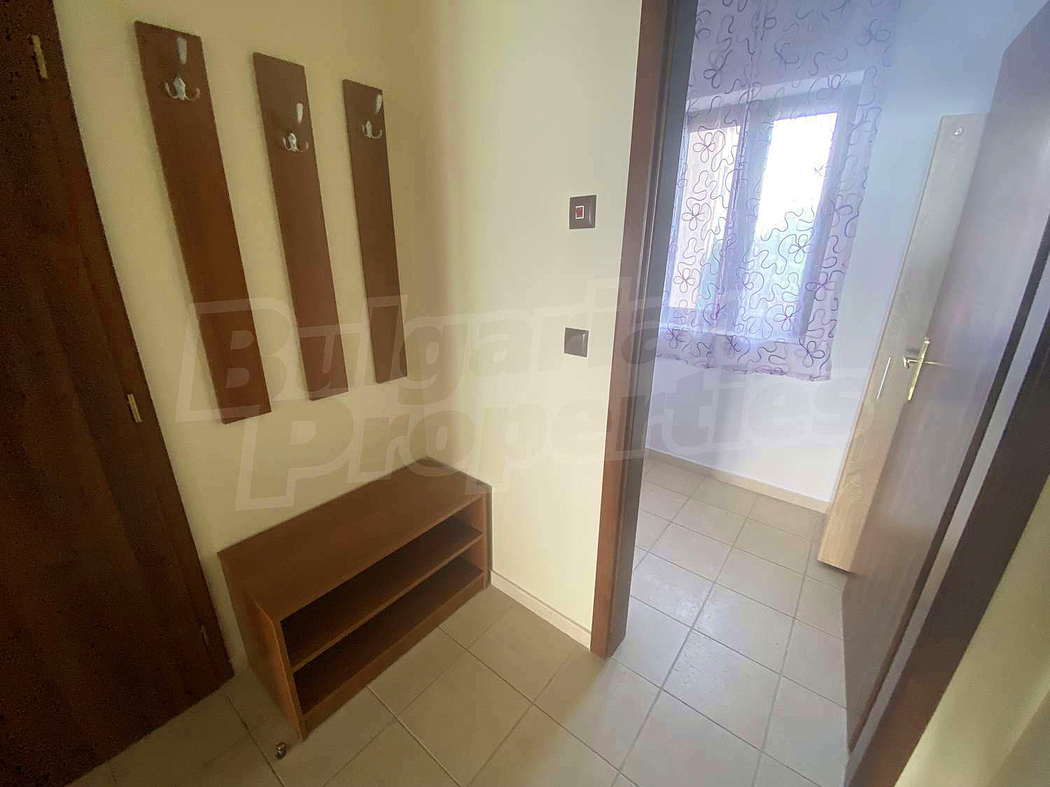 Gallery Picture 18