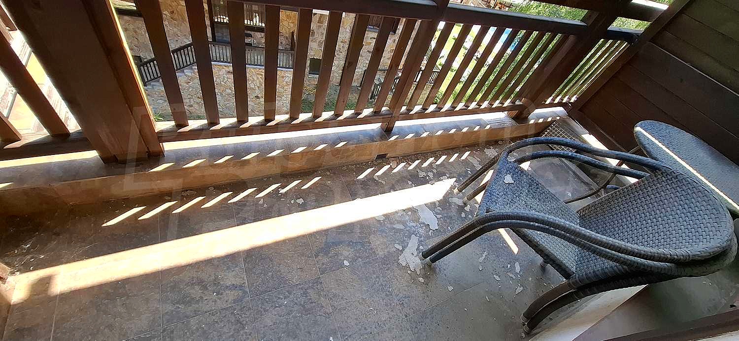 Gallery Picture 18