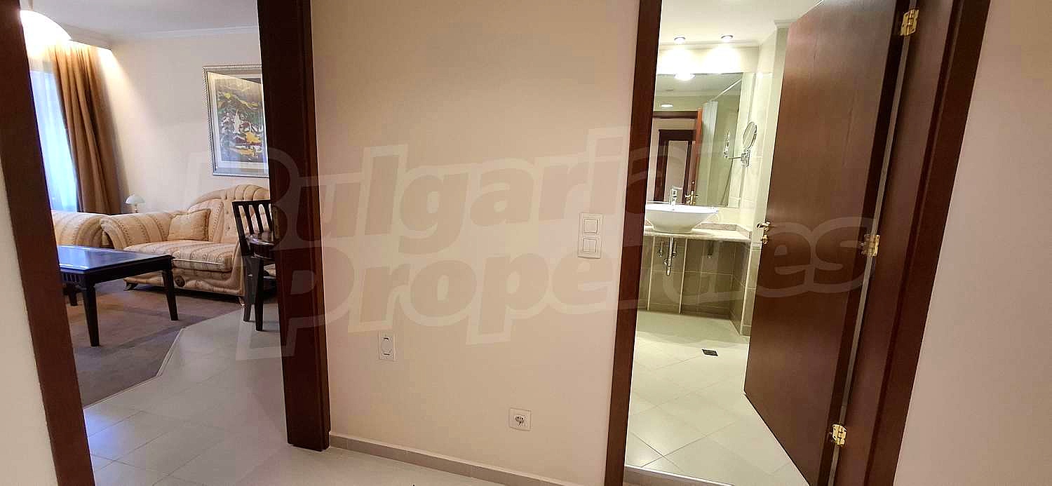 Gallery Picture 12