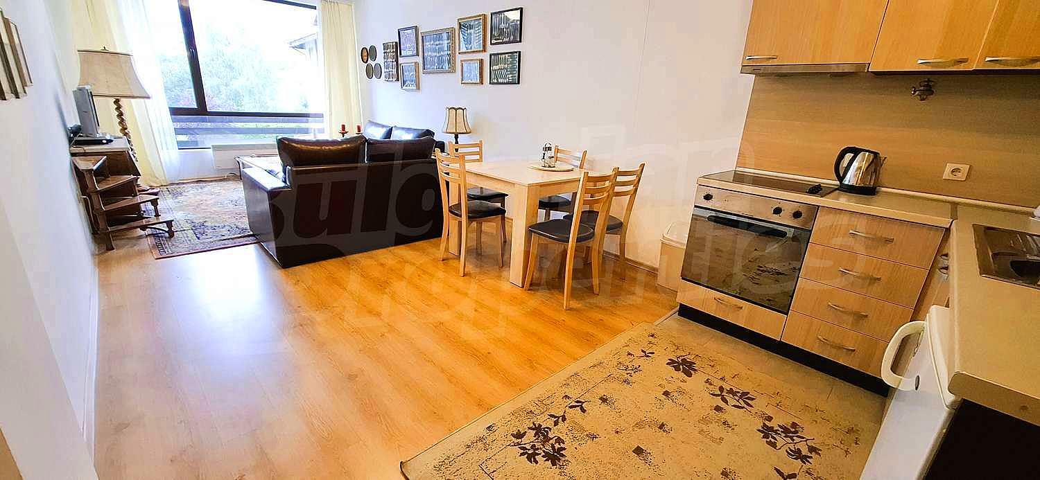 Gallery Picture 2