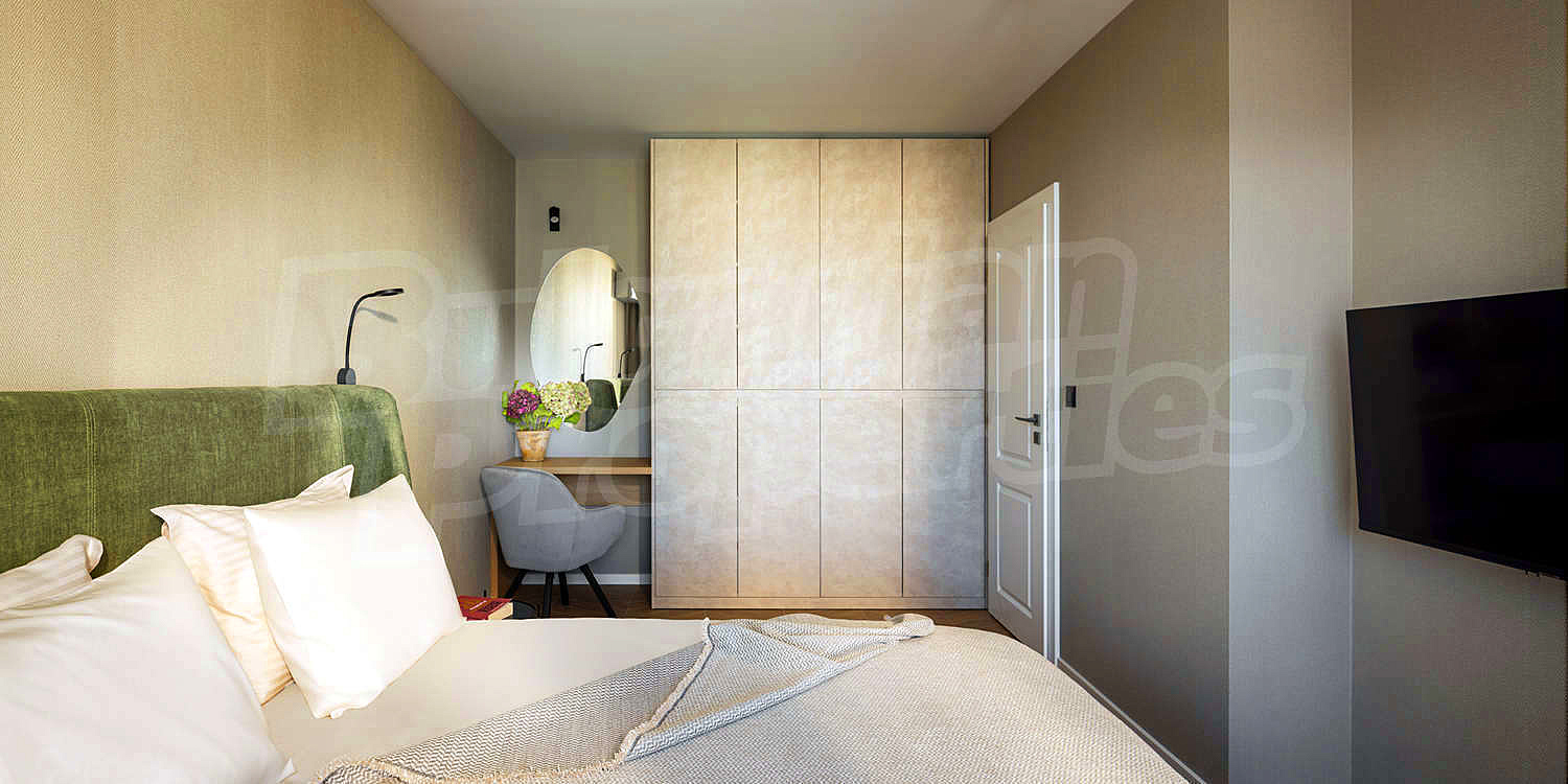 Gallery Picture 12