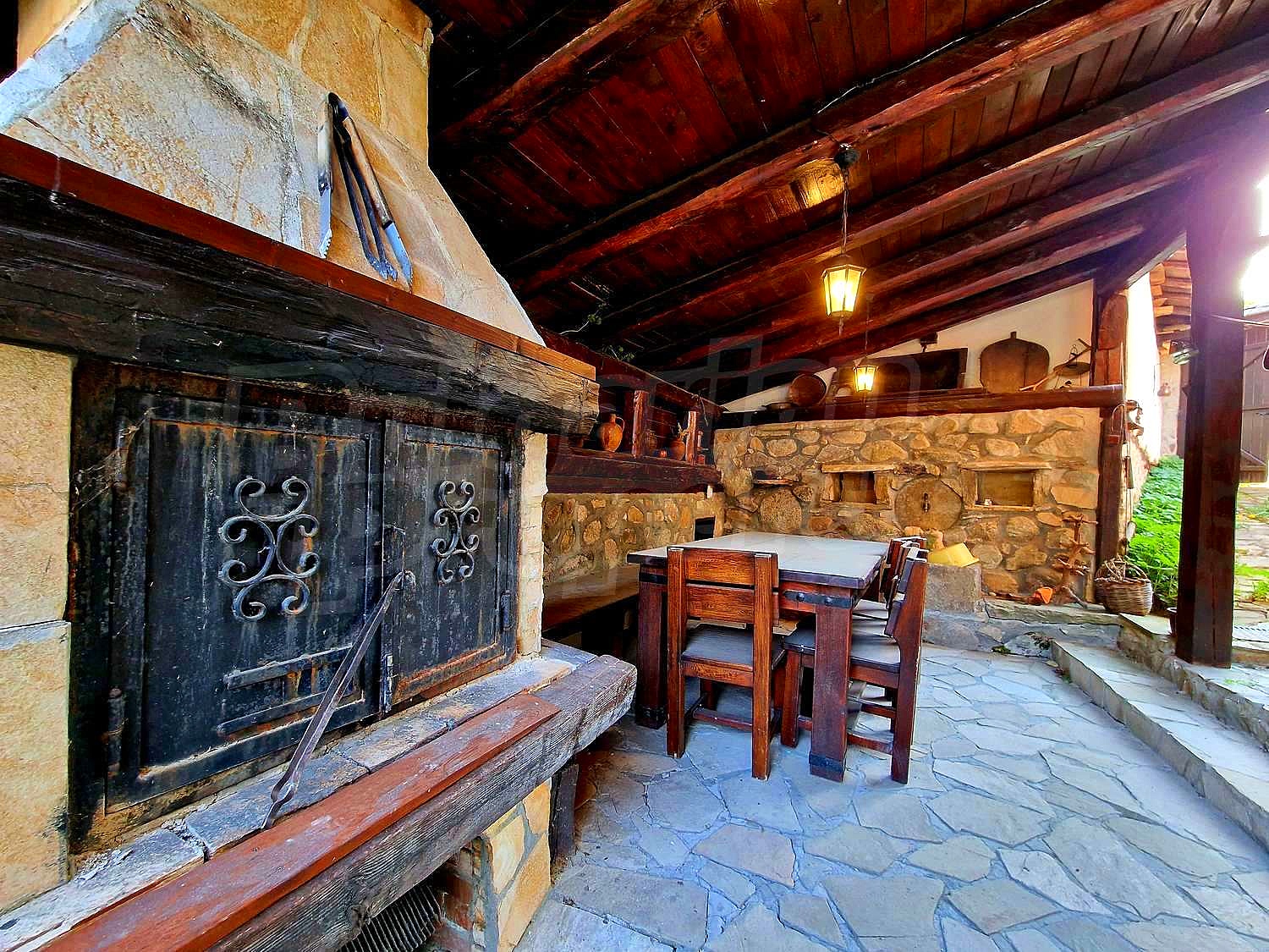 Gallery Picture 6