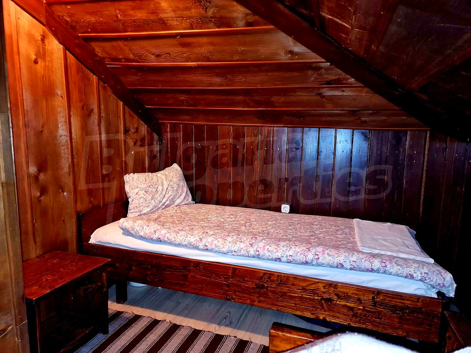 Gallery Picture 18