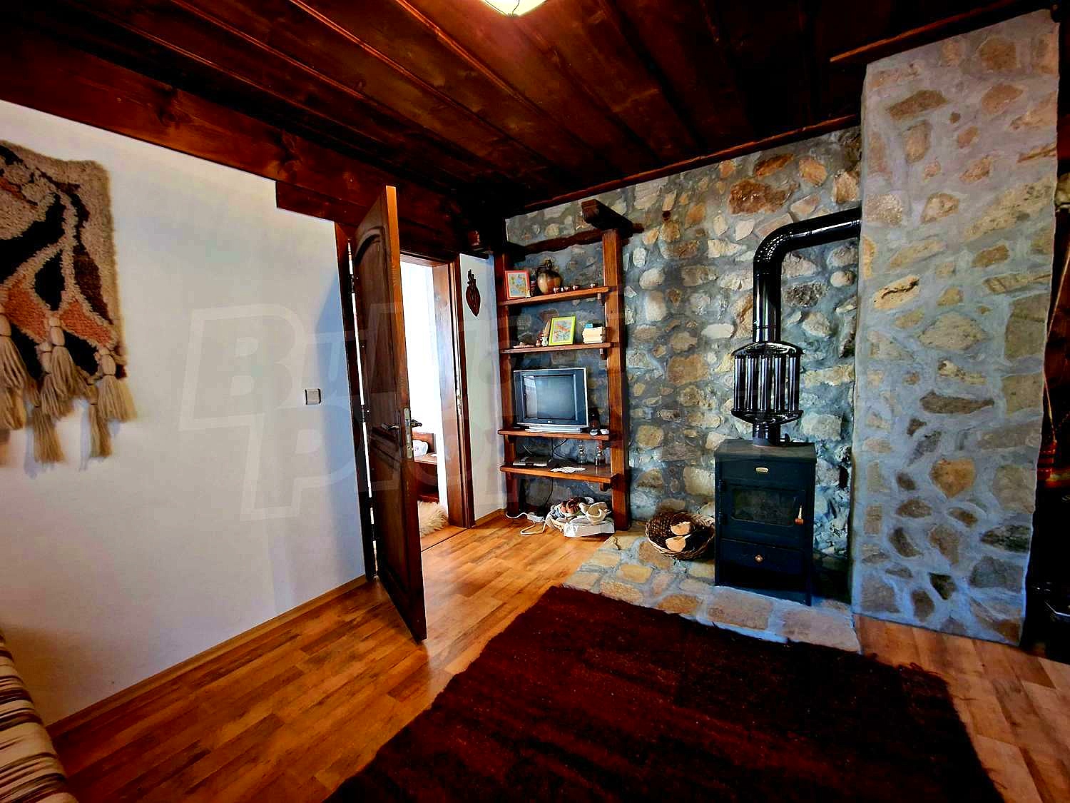 Gallery Picture 19