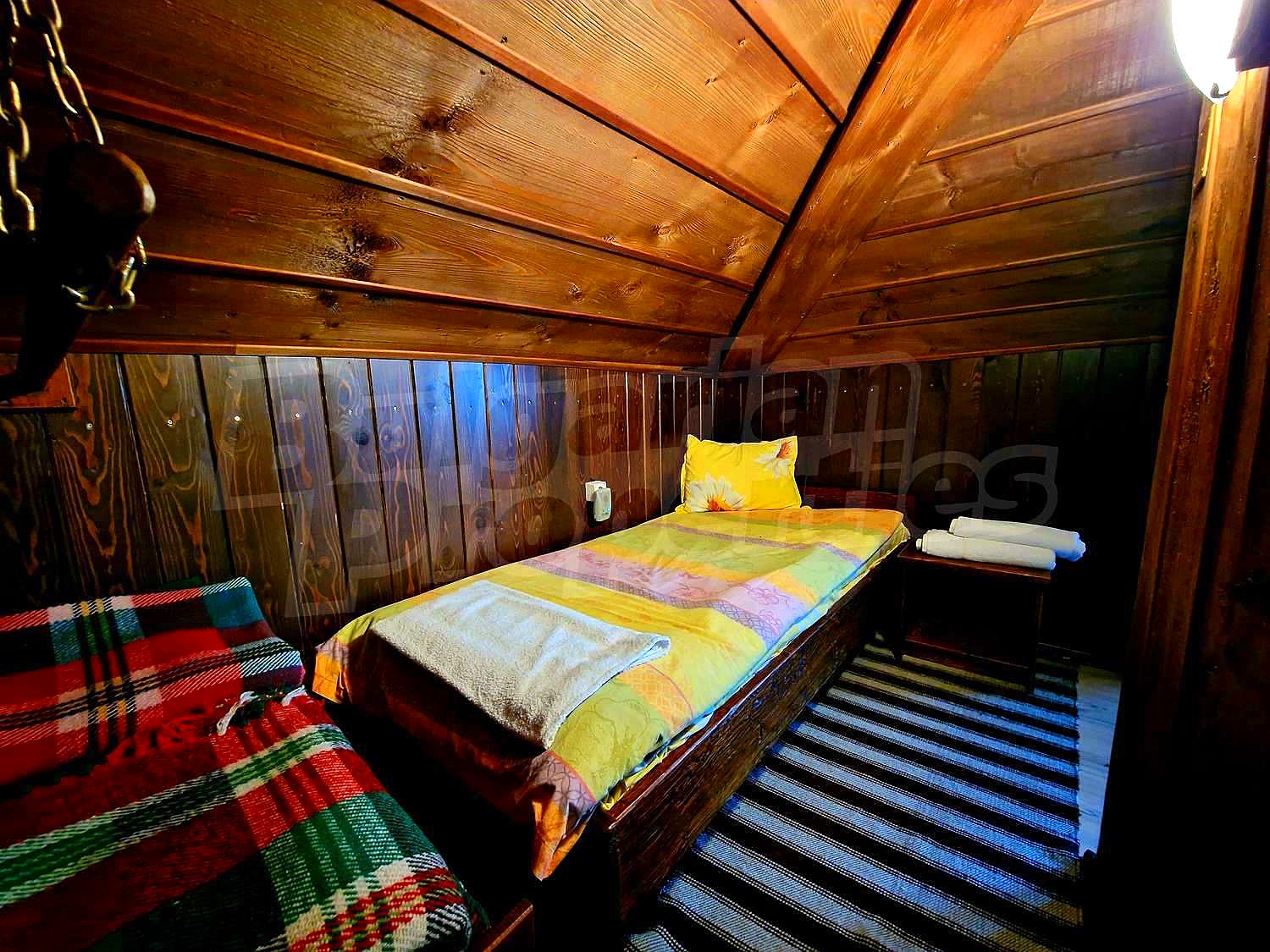 Gallery Picture 22