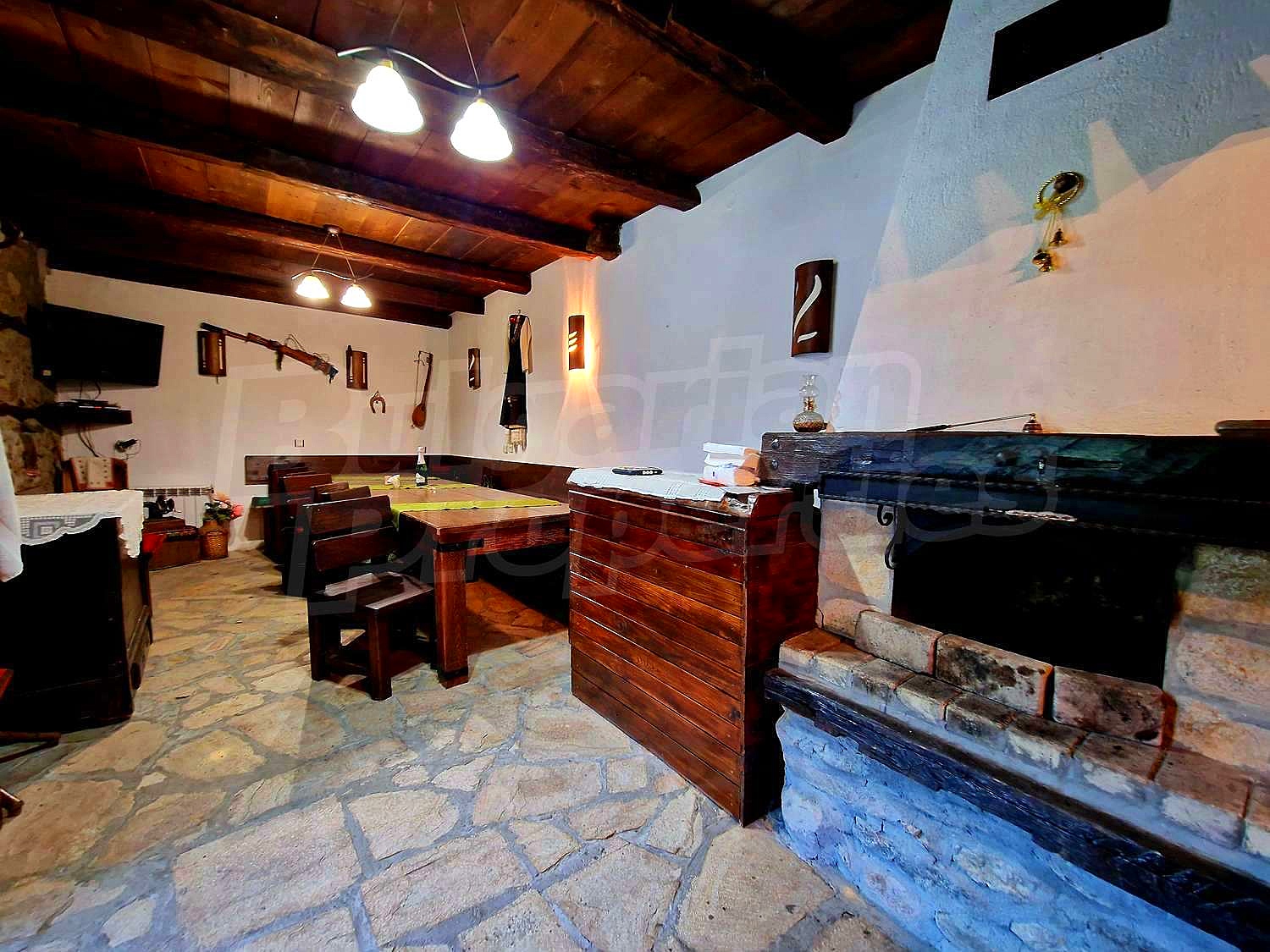 Gallery Picture 26