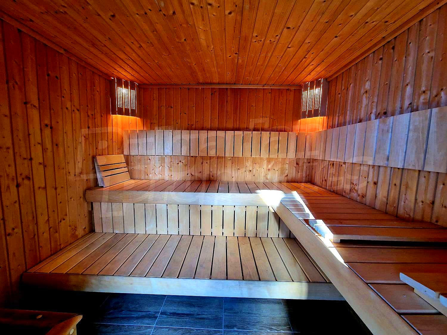 Gallery Picture 11