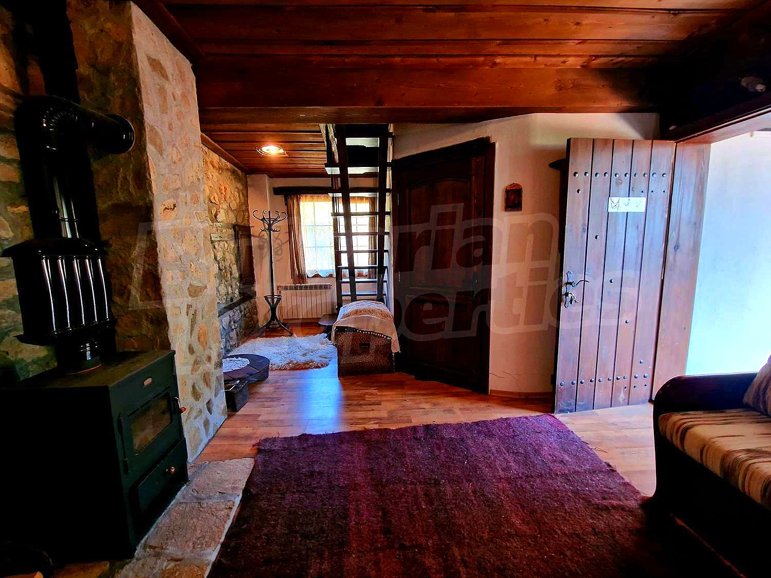 Gallery Picture 13