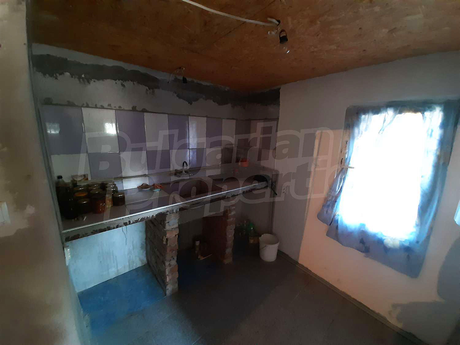 Gallery Picture 6