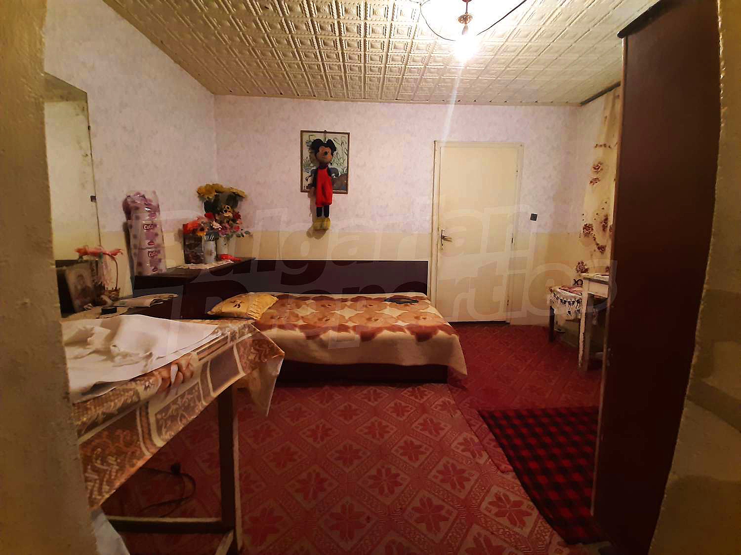 Gallery Picture 3
