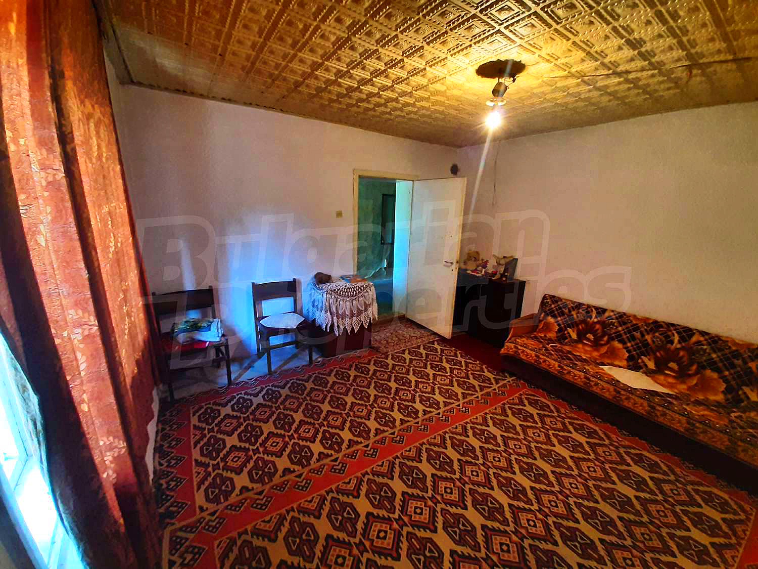 Gallery Picture 4