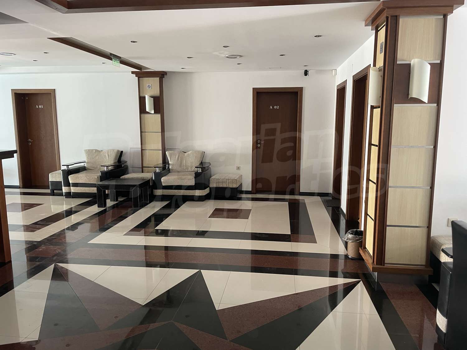 Gallery Picture 5