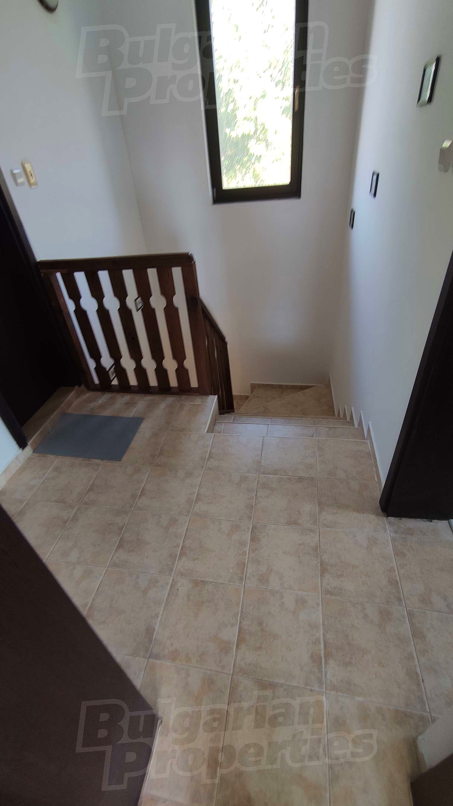 Gallery Picture 12