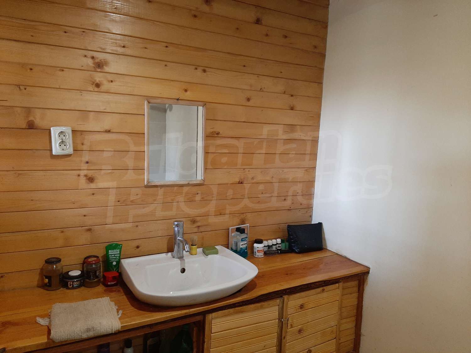 Gallery Picture 3