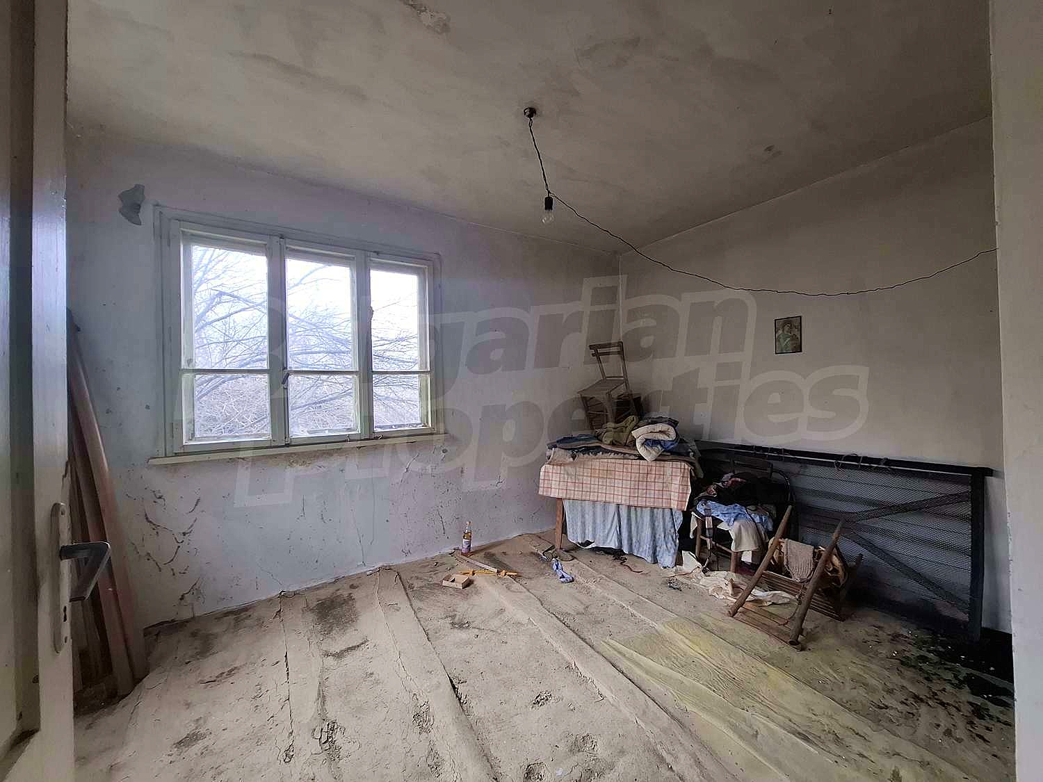 Gallery Picture 17