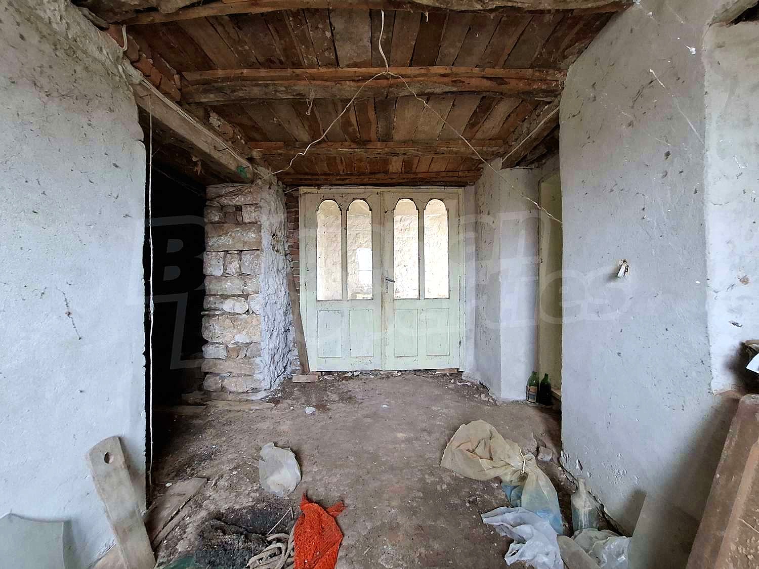 Gallery Picture 9