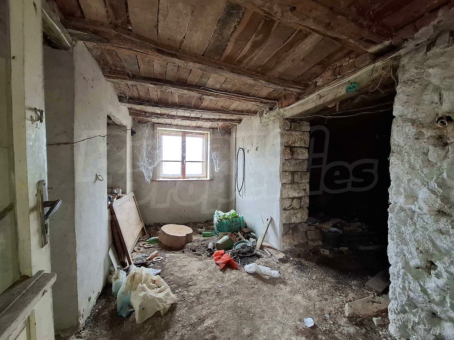Gallery Picture 8