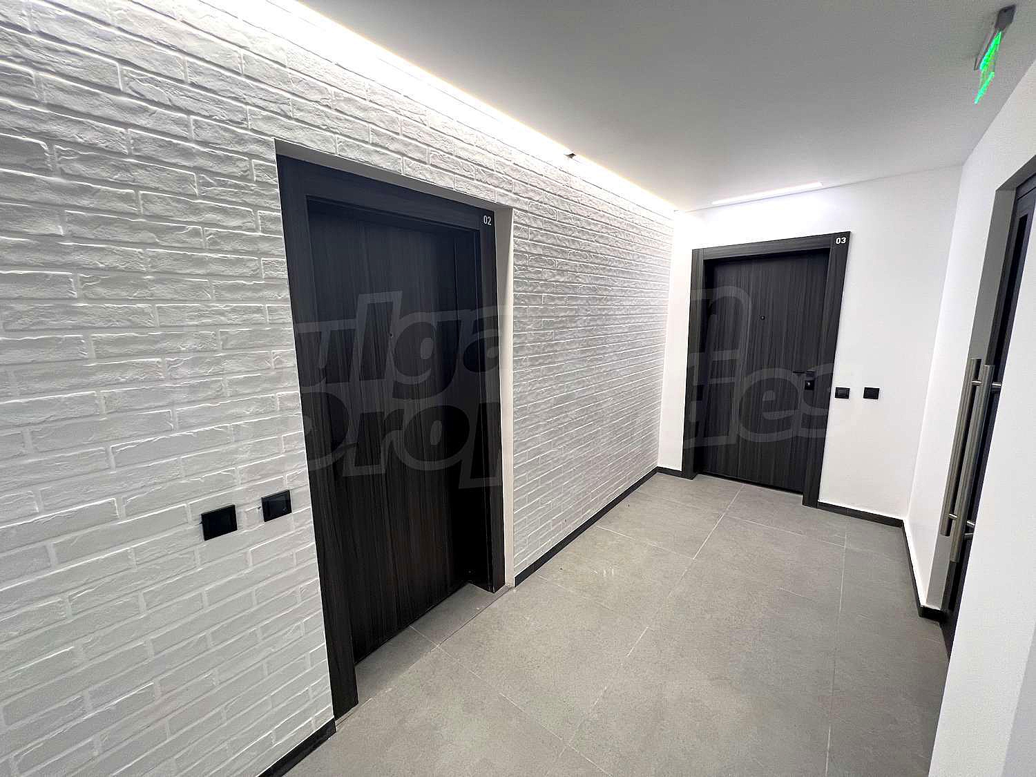 Gallery Picture 12